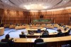 У Парламентарној скупштини БиХ одржан округли сто „Еуроатлантске интеграције и БиХ: шта даље?“